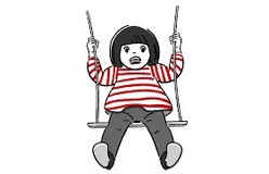 ふたりでブランコさんプロフィール画像