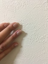 女子力あげぱんまんさんプロフィール画像