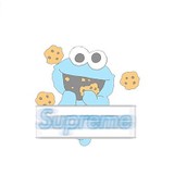 つぶharuさんプロフィール画像
