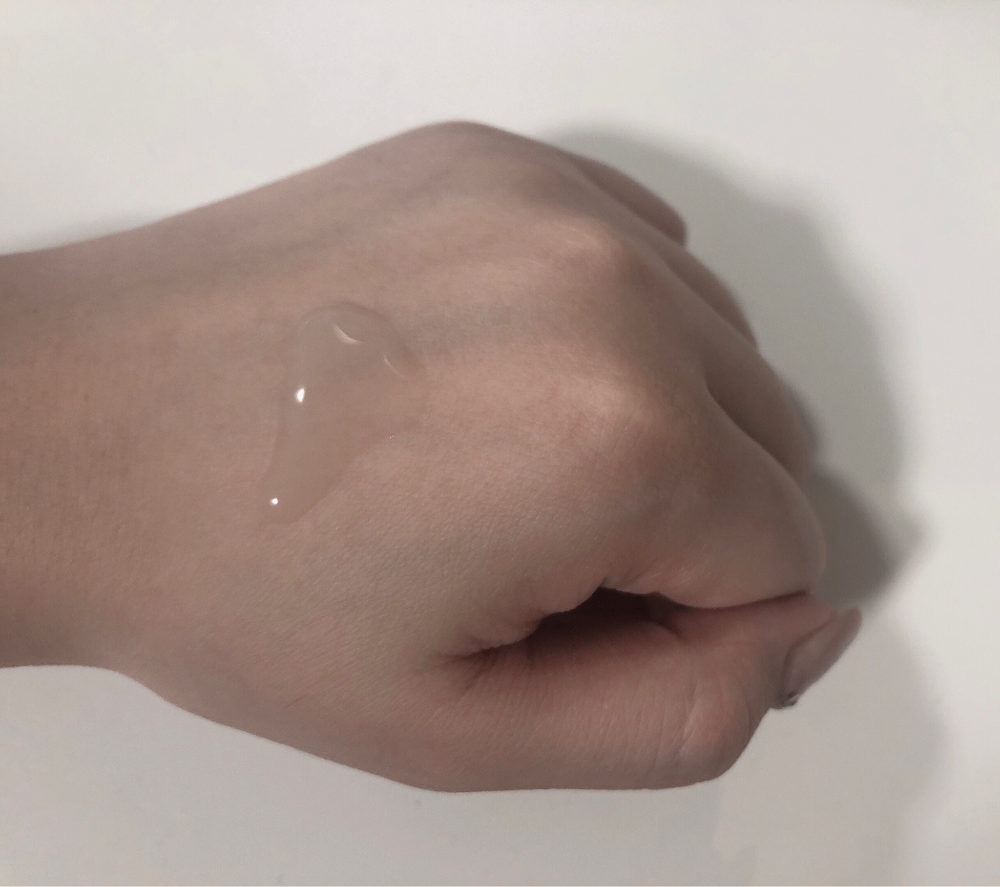 アルビオン / アルビオン エクラフチュール dの公式商品情報|美容