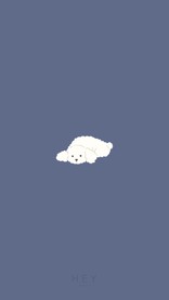 くるみぱん＊