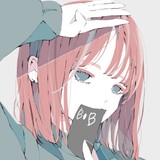 ぽていとちっぷすさんプロフィール画像