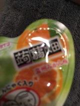 トウモロコシばたーさんプロフィール画像