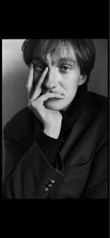 独壇場さんプロフィール画像