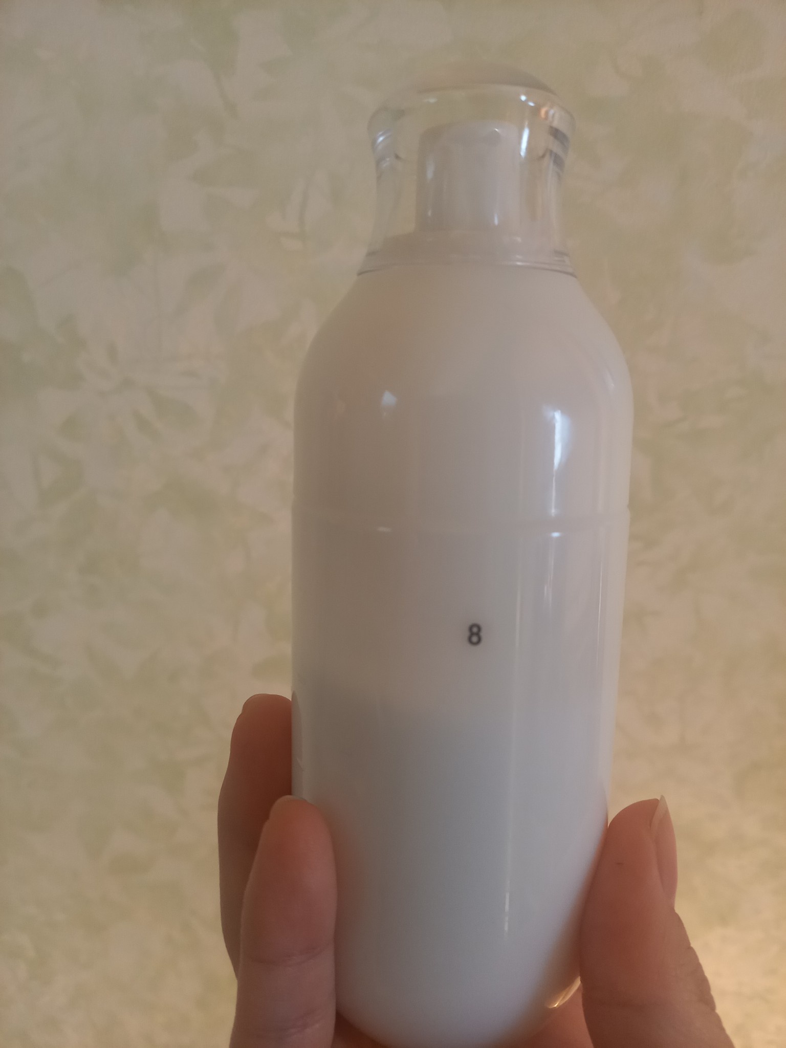 イプサ / ME 8の公式商品情報｜美容・化粧品情報はアットコスメ