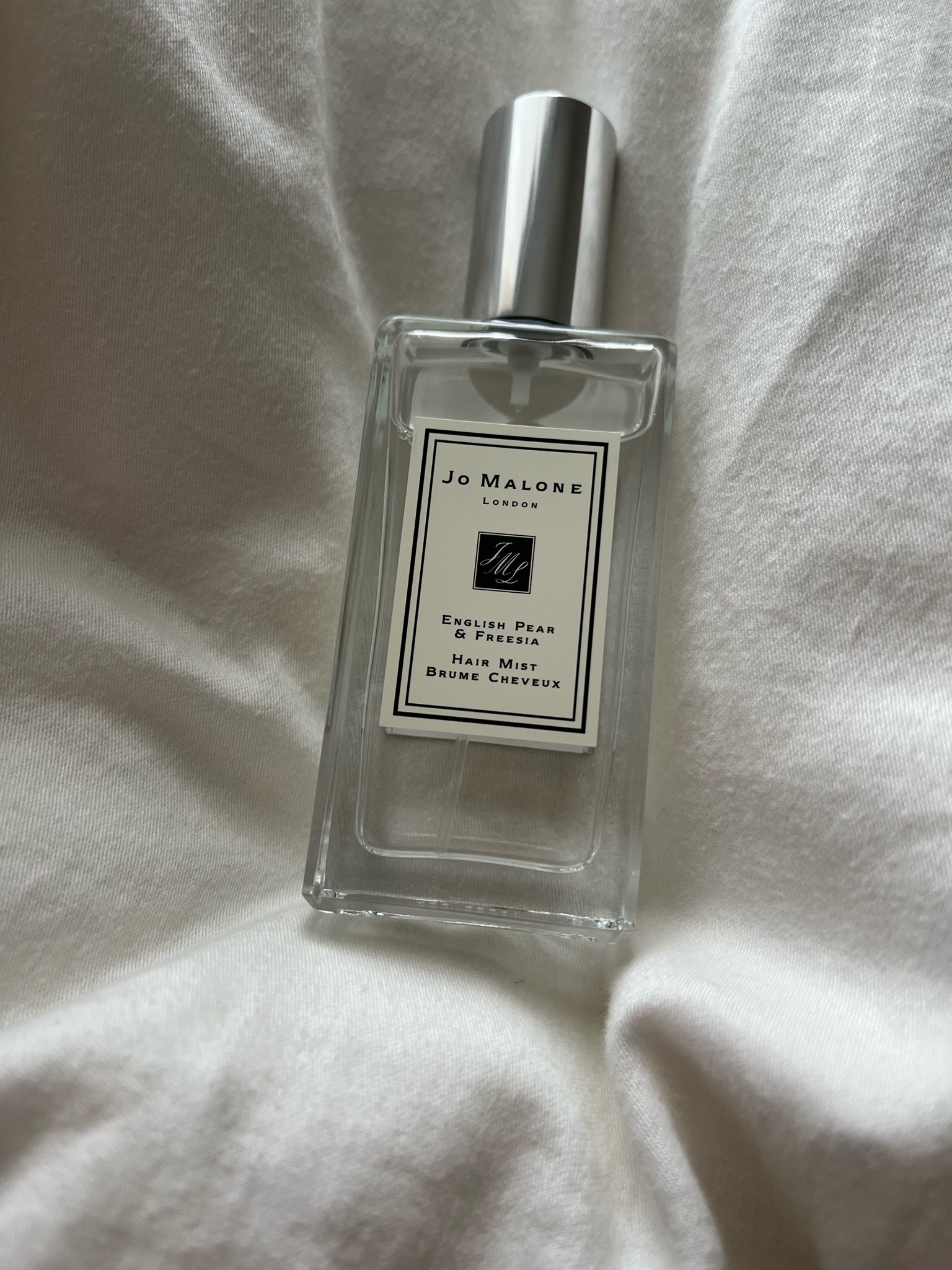 Jo Malone London(ジョー マローン ロンドン) / イングリッシュ ペアー