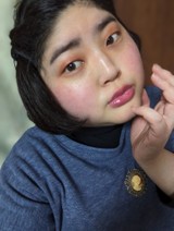 おひさまそーださんプロフィール画像