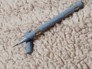 一重のアイメイク