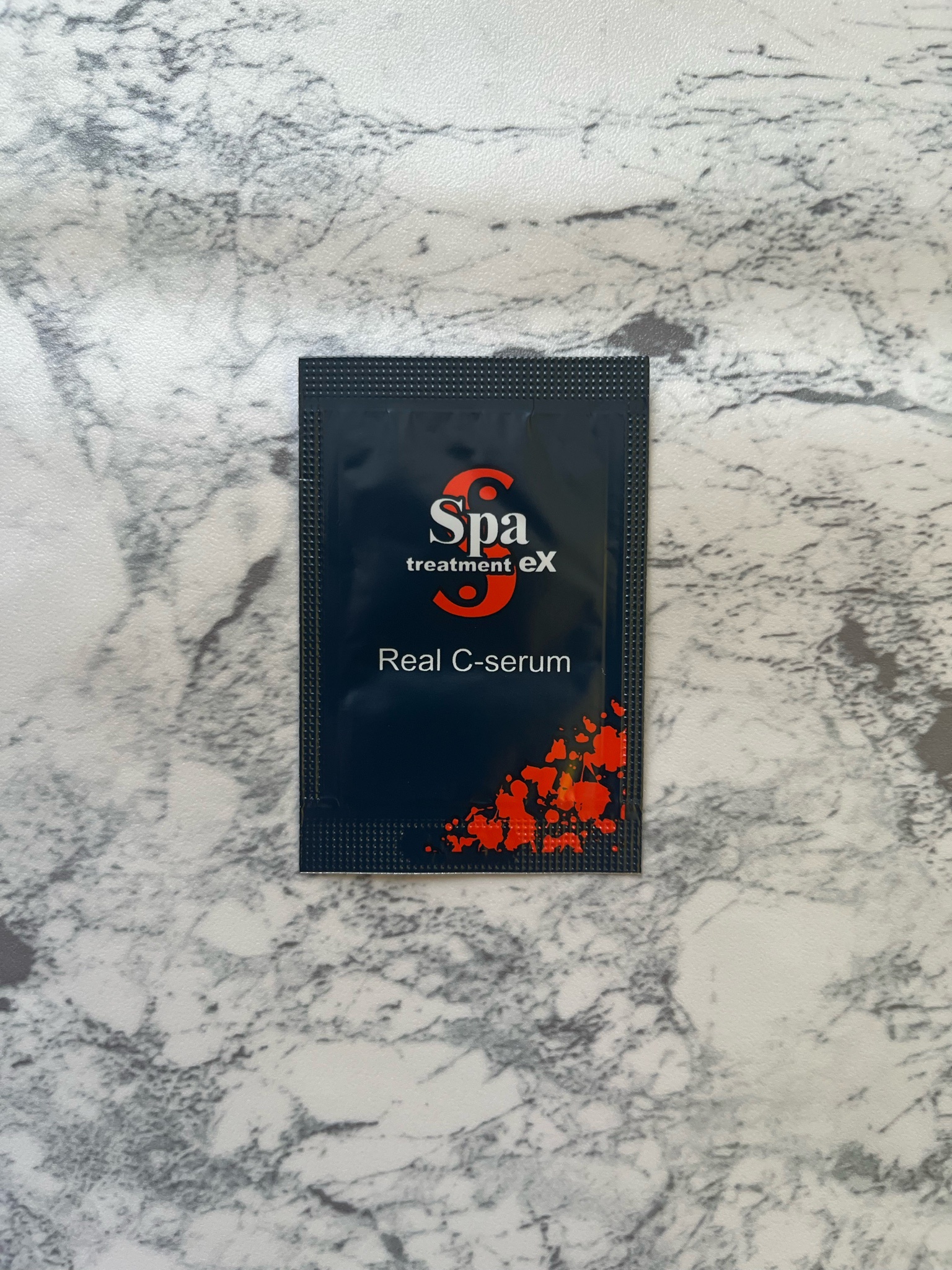 Spa treatment(スパトリートメント) / スパトリートメントex Spa treatment(スパトリートメント) / スパトリートメントex