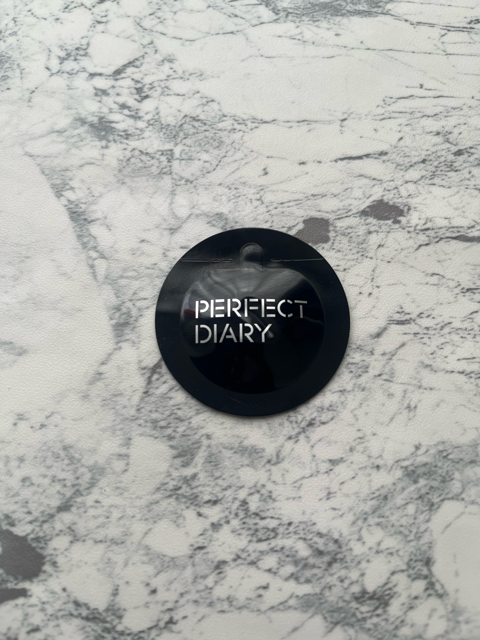 Perfect Diary / Perfect Diaryソフトモイスチャーエッセンス
