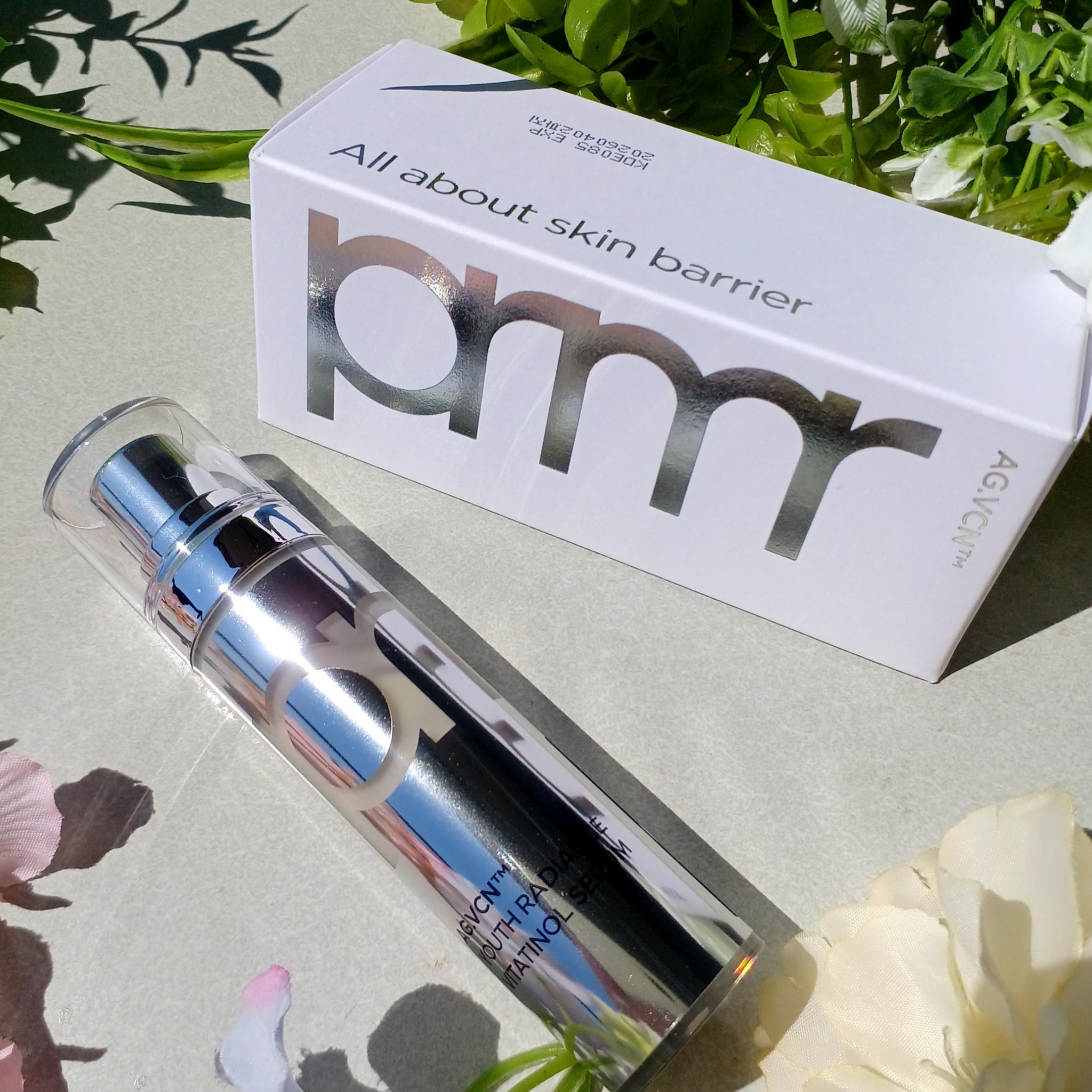 primera ユースラジアンスセラム 15g 2入+3種 ポイント~5倍// ☆楽天限定☆【2個セット】【primera公式