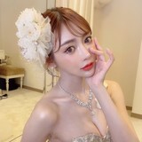 天使kunさんプロフィール画像