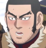 折原センラ
