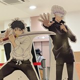 :::めいみい:::さんプロフィール画像
