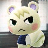 ちょことあずきさんプロフィール画像