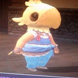 ☆めぐま☆さんプロフィール画像