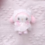 めろめろほいっぷ