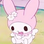 ほいっぷましまし