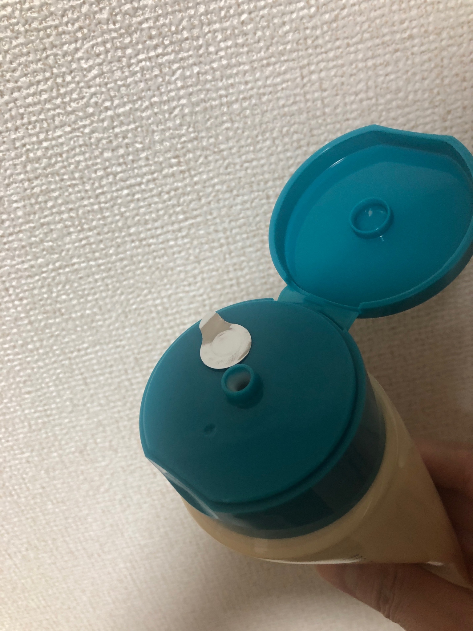 Derma:B / ウルトラモイスチャーボディクリームの公式商品情報