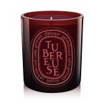 Diptyque / フレグランスキャンドル テュベルーズの商品情報