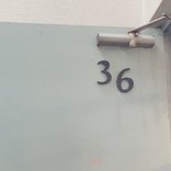 ちくわはるさめ