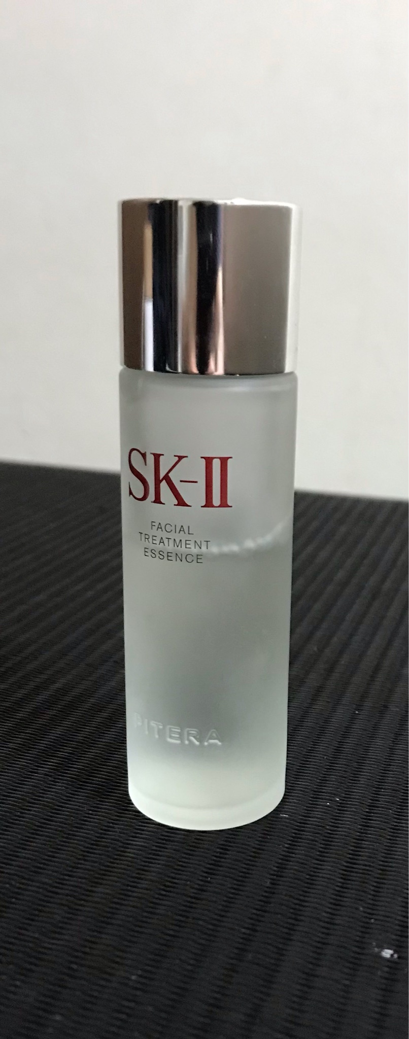 SK-II / フェイシャル トリートメント エッセンスの口コミ一覧（30-34