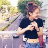 ♪じぇに♪さんプロフィール画像