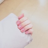 Saya1320