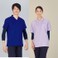 Tシャツの下に着るインナー