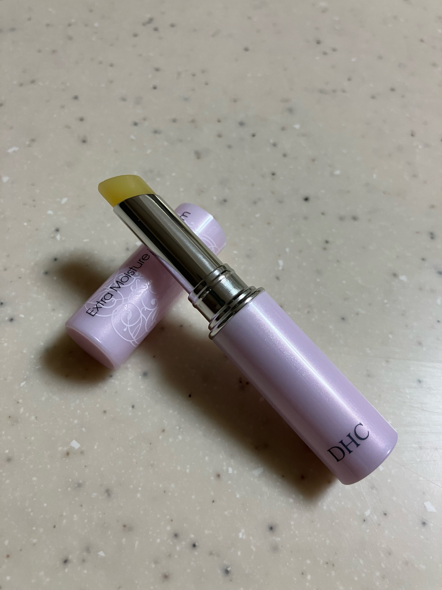 DHC / エクストラモイスチュア リップクリームの公式商品情報