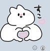 好きな人のLINE