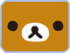 れいぞうこ