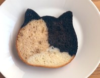 くみんちょ