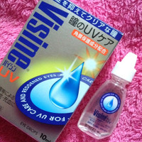 ジョンソン エンド ジョンソン 医薬品 バイシンuv 医薬品 の公式商品情報 美容 化粧品情報はアットコスメ ジョンソン エンド ジョンソン 医薬品 バイシンuv 医薬品 の公式商品情報 美容 化粧品情報はアットコスメ
