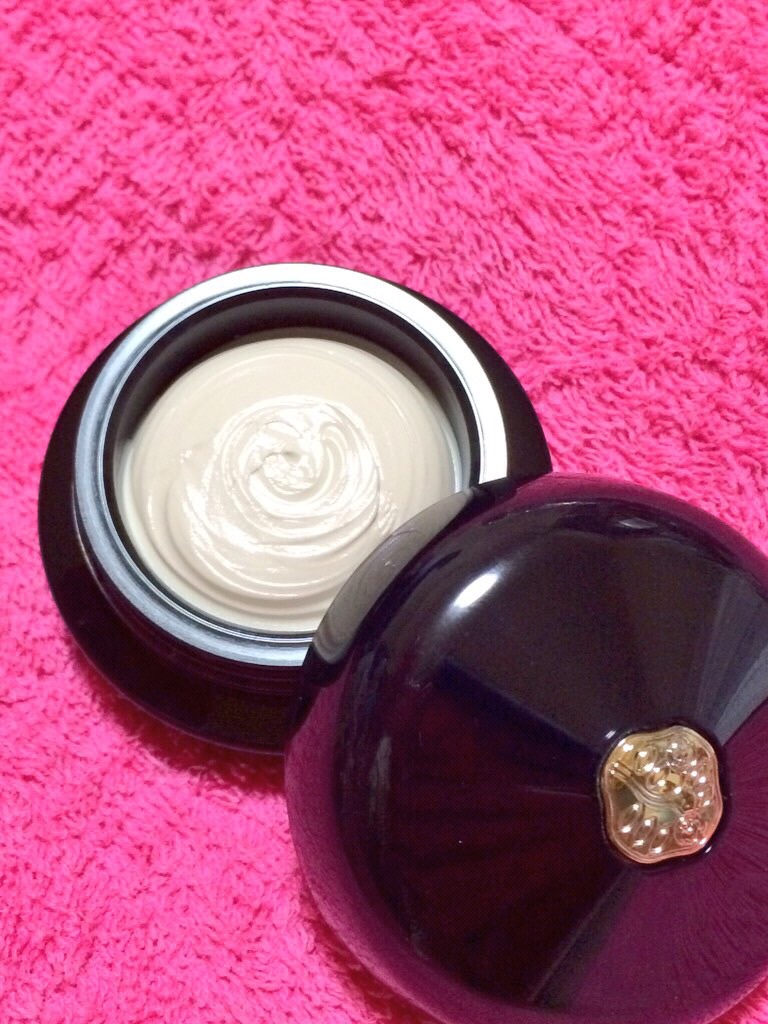 SHISEIDO / フューチャーソリューション LX アイ アンド リップ SHISEIDO / フューチャーソリューション LX アイ アンド リップ