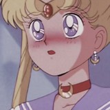 fjimtyさんプロフィール画像