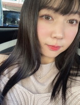 まほすな