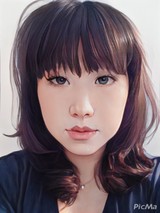 ゆーみん125さんプロフィール画像