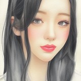 のもみいさんプロフィール画像