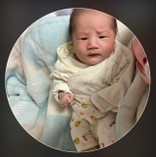 陳アンキ