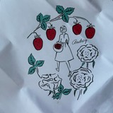 キャラメル★ママさんプロフィール画像