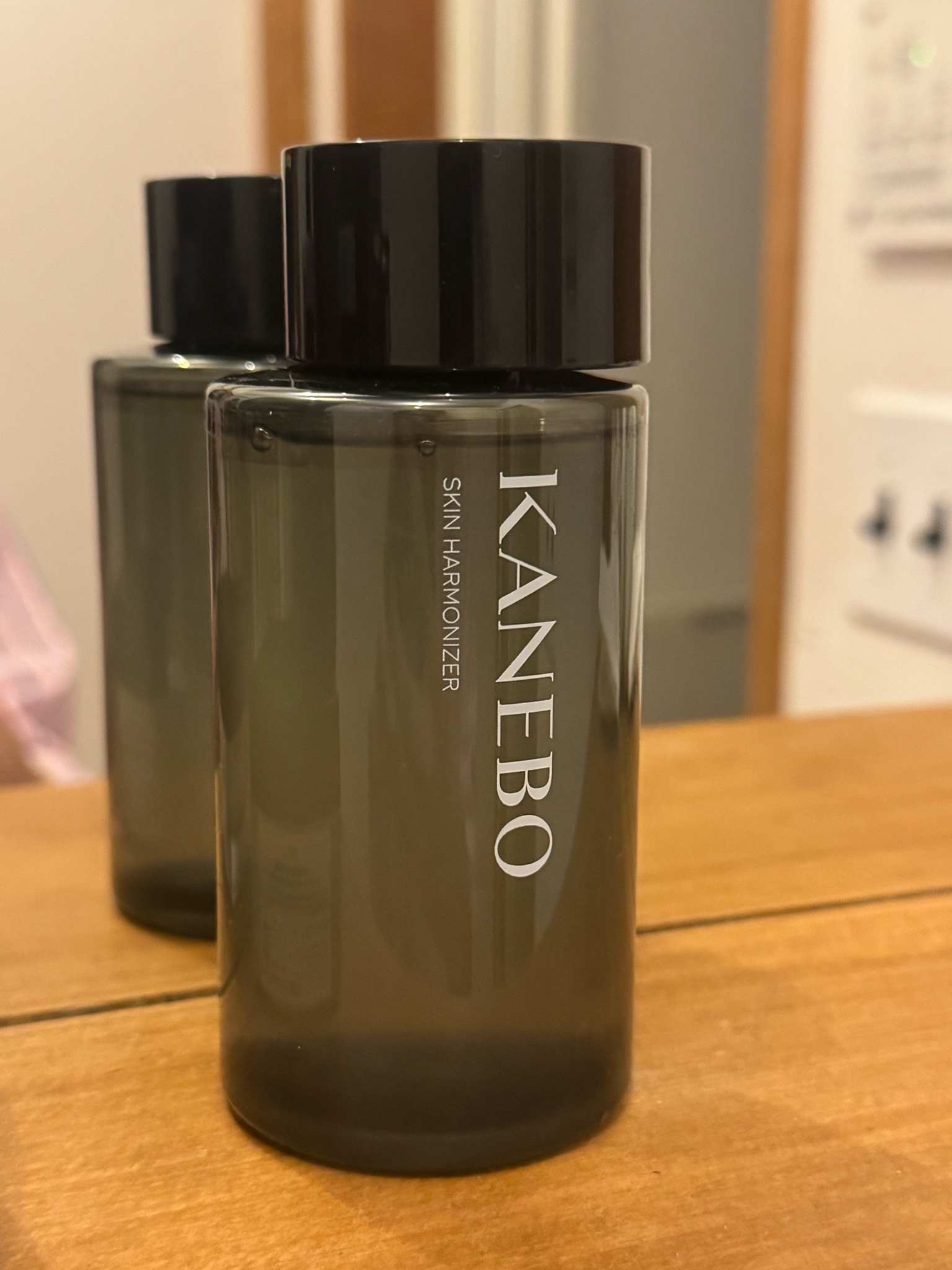 KANEBO / スキン ハーモナイザー 180mLの公式商品情報｜美容