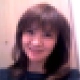Beautiful_Maniaさんプロフィール画像