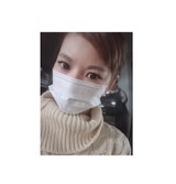 pinonicoさんプロフィール画像