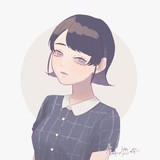 ▽リームさんプロフィール画像