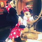 アタミプリンさんプロフィール画像