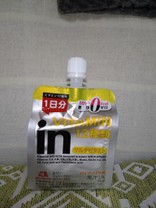 みぃもち★