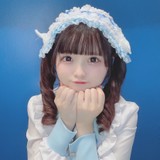 紫吹あやさんプロフィール画像