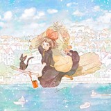 ispadさんプロフィール画像