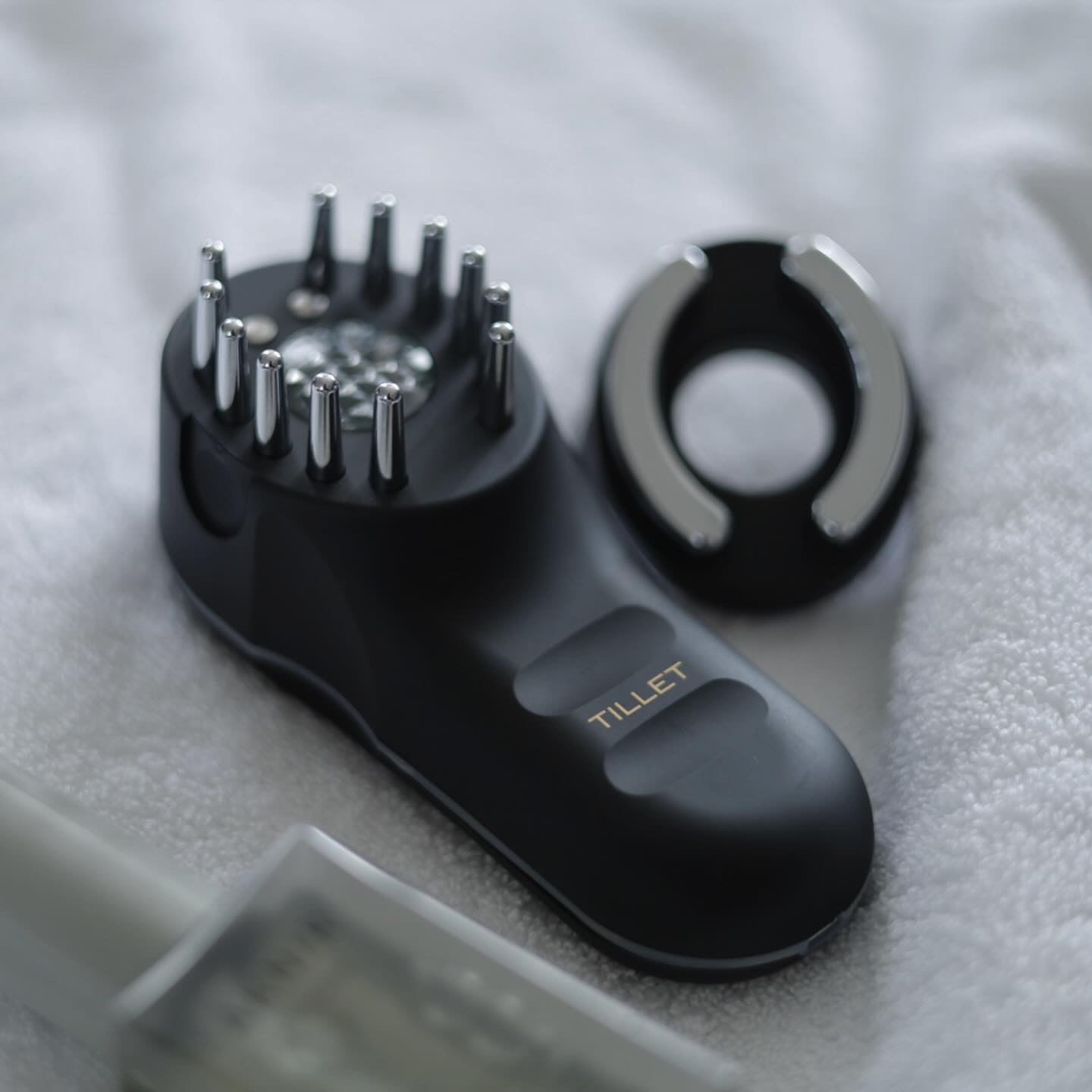WQC / TILLET W-Gearの公式商品情報|美容・化粧品情報はアット WQC / TILLET W-Gearの公式商品情報|美容・化粧品情報はアット